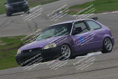 media/Jan-24-2026-Speed Ventures (Sat) [[516b58eadb]]/Purple/Session 2 (Off Ramp)/